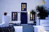 Enigma Apartaments 